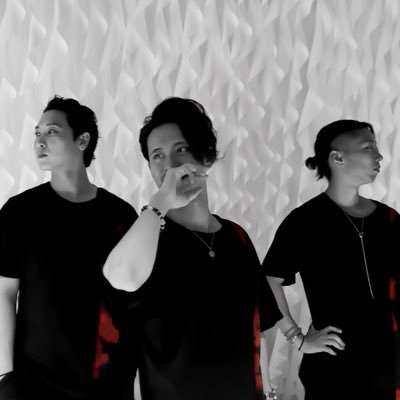 morethan_fpg's profile picture. 🏴CM・各種オープニングアクト等への出演実績多数 🏴出演のご依頼・ご相談はDMから✉️