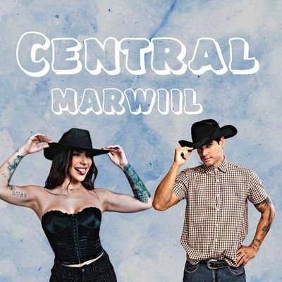 centralmarwill's profile picture. Aqui tem informações dessa amizade colorida dos peões @sanzimartina & @willguimaraes 🧨⚔️