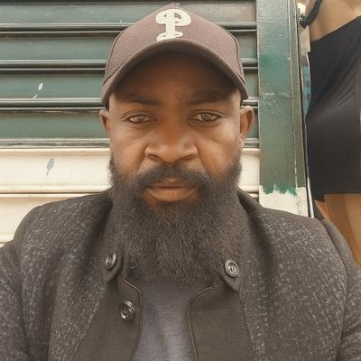 NjoguWamwangi2's profile picture. 