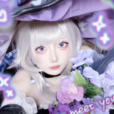 @Yumia_cos