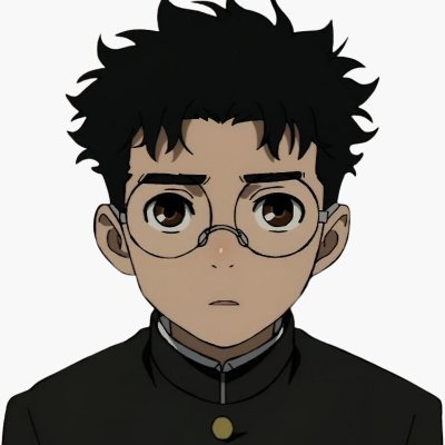 vinnd16's profile picture. Progress, not perfection.
Every step counts — even the small ones.