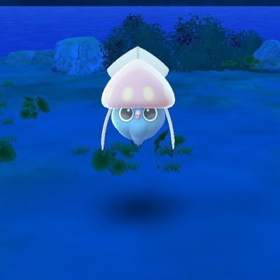 3FwrlVoxkZ2044's profile picture. 