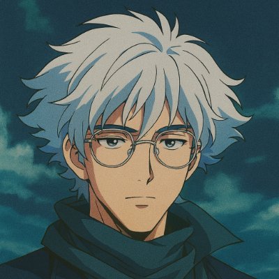 0xcryptoswan's profile picture. KR 🇰🇷 l Growth l AlphaHunter l DeepInsight @AlfaDAO_ 🐍 https://t.co/7NUG6fNbPN nemesis  ✦
