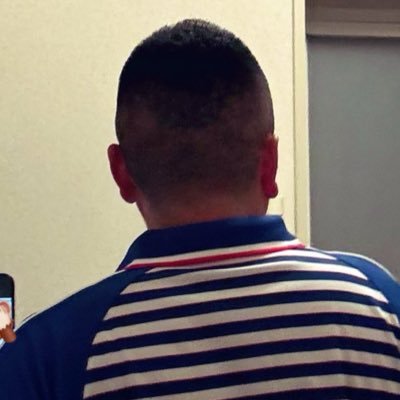 masamasayuki108's profile picture. 短髪メガネ。ゴリラ体型に憧れてジム通い中だが、道のりは遠い170754×。顔バレしないようにひっそり閲覧中。生成AIをチラホラ。リポスト多め。