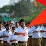 realastitvam's profile picture. 