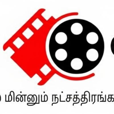 cinemavila3422's profile picture. Cinema News Only .....
FanBase News also.... cell number 8838865003