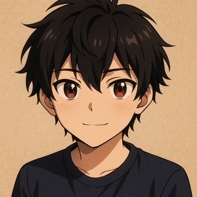 vikrantgg's profile picture. gg