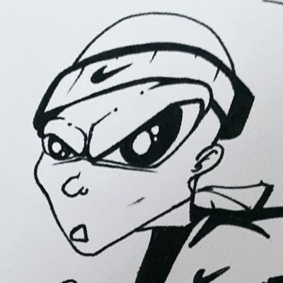 iLLSkiLL_Trades's profile picture.