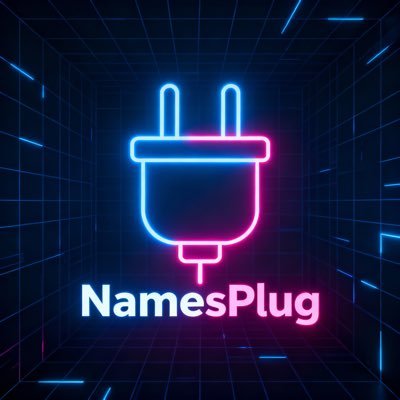 @names_plug