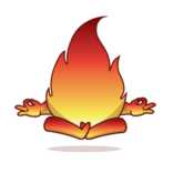 swivysw's profile picture. 