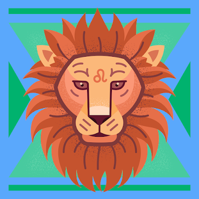 Tansoyoremuk's profile picture. 