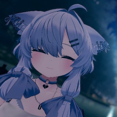 arahana_yukito's profile picture. この垢はみんなのツイート見る用垢
たまに写真載せるかも
サブ垢🔑 @Arahana_Yukito_ ←こっちで呟いてます DMもこっちに