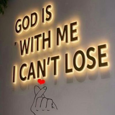 MuhammedOn65277's profile picture. GOD IS THE GREATEST