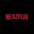 nexz_flix's profile image