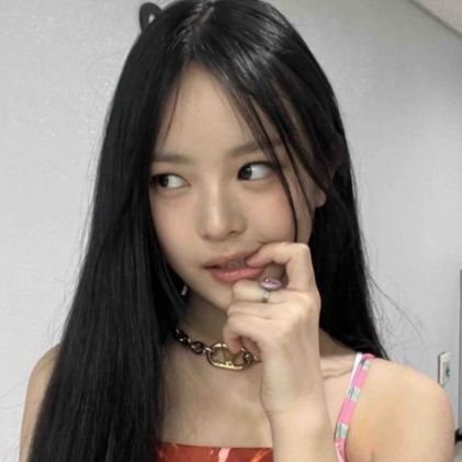 @jnkbelles