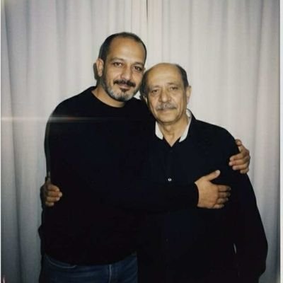 m_alsaadi398's profile picture. كلما زادت ثقافة ألانسان ازداد بؤسه
/

Electrical engineer Control &( PLC )
Equipment
/
من بلاد  
بداية التاريخ /  الوطن أولا 
 /القوة الجوية / زملكاوي/Madrid