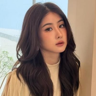 thaliamanueli's profile picture. •Fan account•
•louca por Gl•