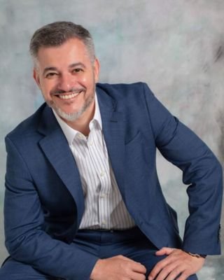 drterry01's profile picture. Ex JW | Breaking free from dogma | Embracing truth, freedom, and self-discovery | Living life authentically, one day at a time.