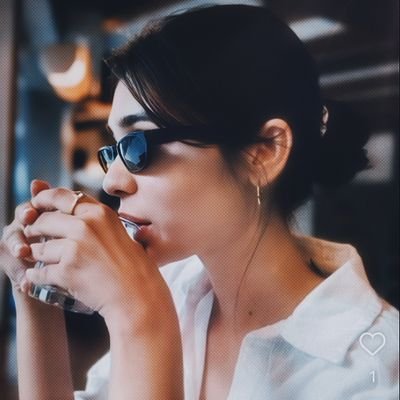 @pranalisadmirer