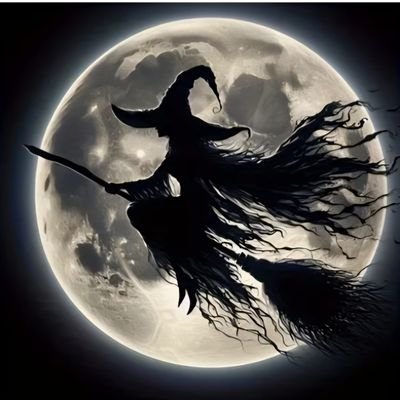 theeastwitch's profile picture. אוהבת את הארץ . מעריצה אומץ אזרחי וסולידריות. לא מוותרת על הערכים שבנו את הארץ הזאת.
מעריכה תנועות מזרחיות מגונות.