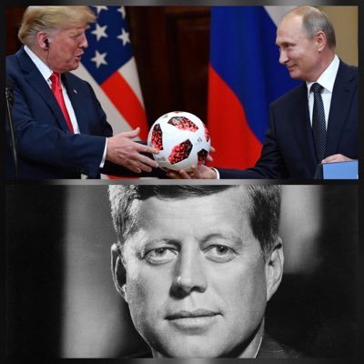 ForCabez's profile picture. "🔗| Crypto bull & MSM slayer. Mentre i media pascolano pecore, io smonto favole con blockchain e pillole rosse vere. 'Verità? Peggio di un rug pull.' #XRP #XLM