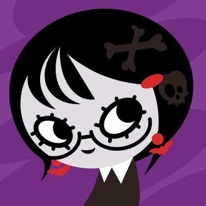 minbunori's profile picture. i draw sometimes (comms open)・funger & otome・lads main 🍎❄️