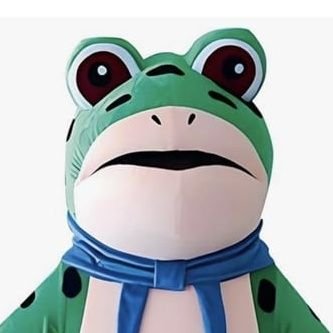 yappydagger's profile picture. 👻 of ∆V                          
                                        
#GOPThrewACoup                           
#DontTreadOnMeWithUrReligion
 #FukUrRacism