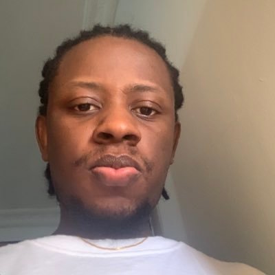 ayo_coder's profile picture. Engineering. FullStack dev. Nextjs. Selling things @hypeminutewears