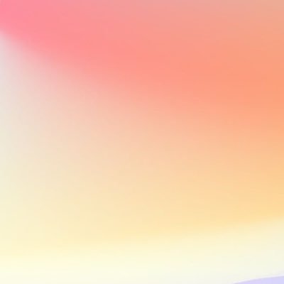 Jc79cLr7kv21144's profile picture. 移民政策断固反対/ 日本人による日本人のための国🇯🇵Japan for Japanese🇯🇵