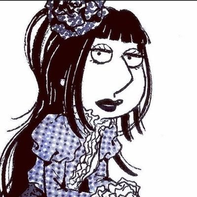 app1escruffs's profile picture. 𑁍❤︎𑁍❤︎𑁍❤︎