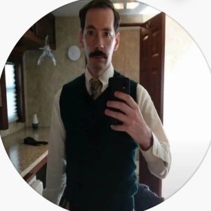 stzqvx's profile picture. stzqvx on tiktok 🫰🫰🫰