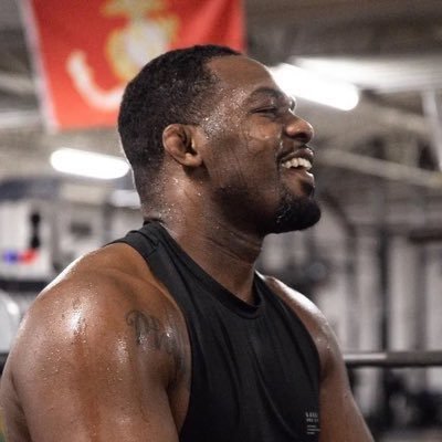 fxxdonam's profile picture. Un peu de trading, beaucoup de gambling. Kik & BlackFlag 🏴‍☠️