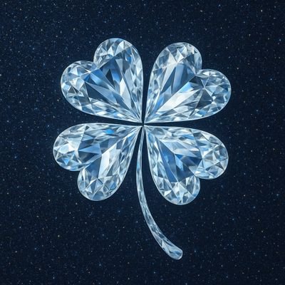 ArzumMelek07's profile picture. Hayat herşeye rağmen yaşamaya değer..!