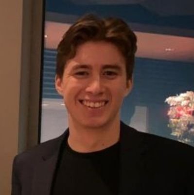 TFi2DFiGuy's profile picture. DeFi through the lense of a TradFi chad