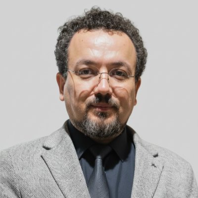 alyazmustafa's profile picture. Gazeteci / BeşiktAşk / Ankara Üniversitesi / @aturkiyehaber