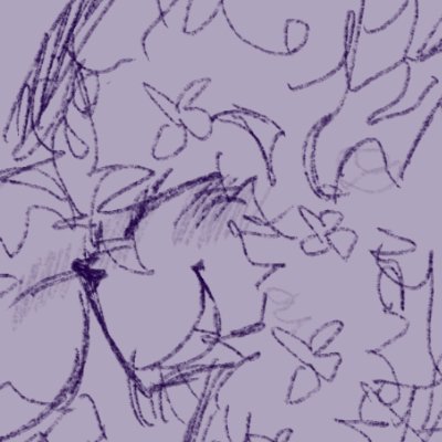 🌸さんのプロフィール画像