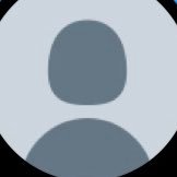 ichirooo_333's profile picture. 成約率33%｜勝手に売れる仕組み設計｜イチローの打率333と同じ｜野球より剣道歴15年