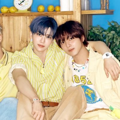 เสี่ยจ๊าบอ๊อดแอ่ดさんのプロフィール画像