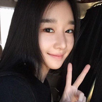 @yonsuboy