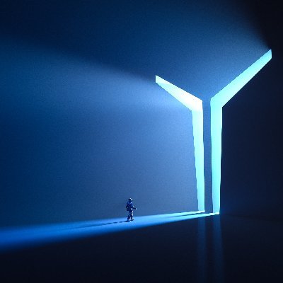 LaomengAI's profile picture. laomeng ai