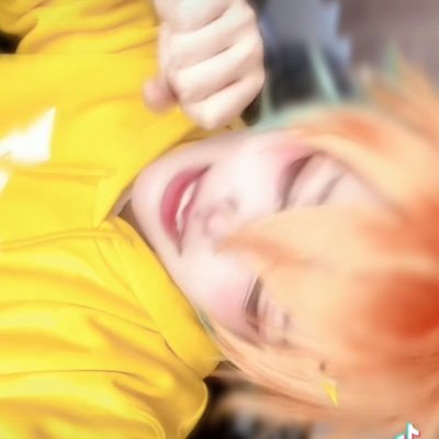 sokono_karintou's profile picture. 18⬇️ 義務終済／🔰／🔟加工／相棒@Kanna_hanken
／激めろ旦那@user40743591795／🗝️@suzukinandesuga
ｻｲｹﾞﾂ狂　
next→a！大日