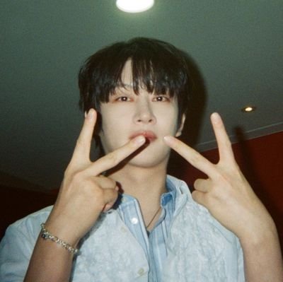 fさんのプロフィール画像