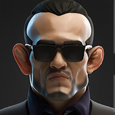 violent_arts's profile picture. Dedicated to the universal language of the Violent Arts 🫡🏴 #CSO #PrideNeverDies