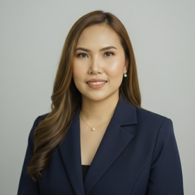 YourCtrlA08's profile picture. Select All. Delegate Smart. Succeed Fast.