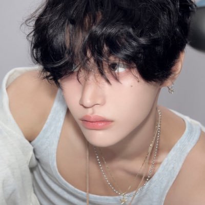 endtape5s's profile picture. ⓘ RPS