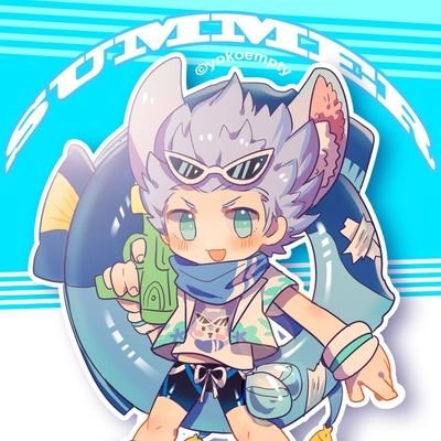 D66708Nguyn's profile picture. 