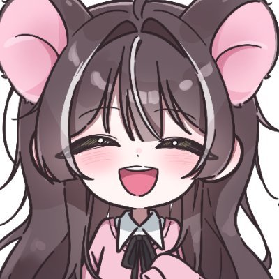 Yuel_1011's profile picture. 