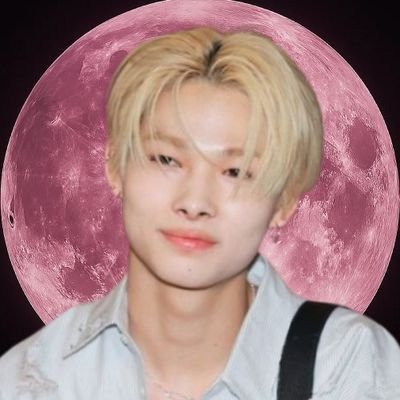 nishikuraz's profile picture. ( ni-ki's #1 hype team ) loud and proud for #NI_KI — a dance prodigy, an artist, and someone worth protecting always.