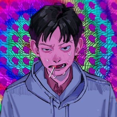 WallyJ97510's profile picture. 