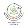 csirampribhopal's profile picture. Materials Science